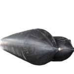 Buy cheap ISO14409 Marine Ship Launching Airbags For Shipyards / Docking / Ships / Vessels from wholesalers