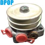 DPOP 04503569 02112670 02113751 02113797 02113810 For Truck Fuel Supply Pump