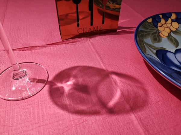 Buy cheap Waterproof Holiday Disposable Premium Paper Tablecloths For Party All Seasons from wholesalers