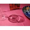 Buy cheap 16-18gsm Waterproof Colored Table Cloth Disposable For Four Seasons from wholesalers