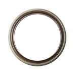 1911810 SCANIA BRAKE DRUM REAR BEARING TRUCK BEARING WHEEL BEARING