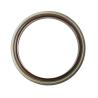 Buy cheap 1911810 SCANIA BRAKE DRUM REAR BEARING TRUCK BEARING WHEEL BEARING from wholesalers