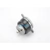Buy cheap Mitsubishi Cab Air Shock Absorber MB 350675-C Rear Air Spring Cushion from wholesalers
