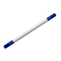 Buy cheap Personalized Blue Edible Marker Pen For Home Baking Cake Biscuit Writing Drawing product