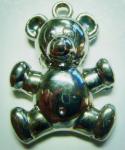 key chain, keychains, keyrings, keyfolders, keyfinders, key-chains,