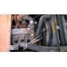 Buy cheap Used HITACHI ZX120 EXCAVATOR from wholesalers