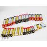 Buy cheap Big Battery Ecig / E-cig Big Battery LIR08570 For Ce5 Blister E Cig from wholesalers