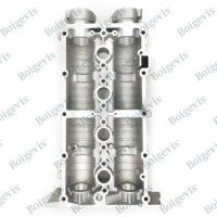 Buy cheap Automatic Engine Systems Cylinder Head Cover Replacement 03C103475BP For EA111 product