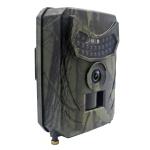1080P 20MP Game Hunting Camera 26pcs 940nm IP56 Waterproof Trail Camera