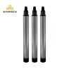 Buy cheap Low Air Pressure Down The Hole Hammer Cir110 For Well Drilling 0.4-1.0 Mpa from wholesalers