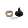 Buy cheap CABLE PE LV Cable Resin Joint KW - A0 Waterproof from wholesalers