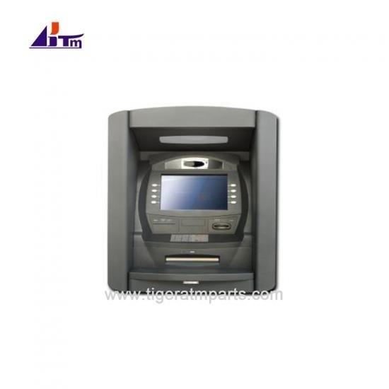 Buy cheap KT1688-A5 (08) KingTeller ATM Machine Through The Wall Cash Dispenser from wholesalers