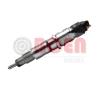 Buy cheap 0445120199 Bosch Diesel Fuel Injectors Common Rail Injector CUMMINS 4994541 from wholesalers