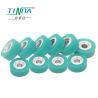 Buy cheap High Temperature Rollers Silicone Rubber Roller For Hot Air Machine OEM Available from wholesalers