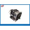 Buy cheap 484-0106598 NCR SDM2 Assembly Rebuncher ATM Parts 4840106598 from wholesalers