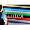 Buy cheap High-temperature silicone coated glass fabric Good light, UV, and oxidation resistance for Welding protection from wholesalers