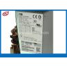 Buy cheap 1750255322 01750255322 Bank ATM Spare Parts Wincor Nixdorf Power Supply 1WN PC BD 225W 80Plus from wholesalers