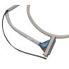 Buy cheap PVC Tinned Medical Wire Harness Silicone Waterproof Cable Assembly from wholesalers