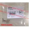 Buy cheap F00VC21001 original common rail injector ball bearing F00VC21001 / F 00V C21 001 from wholesalers
