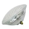Buy cheap PAR56 LED Swimming Pool Bulb OEM/ODM 177X114mm from wholesalers