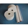 Buy cheap Microcomputer automatic cotton belt Cutting Machine LM-300s(cold Cutter) Application: cotton belt from wholesalers