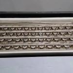 36kg LZ-80 Outdoor or Business Cylinder Shape Ice Maker 500*500*785mm