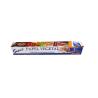 Buy cheap Die Cutting Applications 100% Wood Pulp Baking Sheet Paper for Tape and Medicine from wholesalers