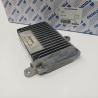 Buy cheap ZAX200-3 ZAX240-3 HITACHI Excavator Parts , 4631129 ICF Ecu Controller from wholesalers
