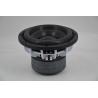 Buy cheap 230oz Magnet 90dB 12 Inch 2000W SPL Car Speakers from wholesalers