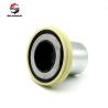 Buy cheap 81934040065 MAN Truck Needle Roller Bearings F-232759.3 For Automobile from wholesalers