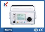 Buy cheap Rswsy-Ii Switchgear Testing Equipment 3-5 Minutes Response Time from wholesalers
