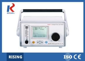 Wholesale RSWSY-II Switchgear Testing Machine  Intelligent Dew Point Meter from china suppliers