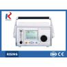 Buy cheap RSWSY-II Switchgear Testing Machine Intelligent Dew Point Meter from wholesalers