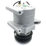 Chery S12/S18/S18D Car Air Conditioner Compressor Assembly