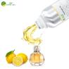 Buy cheap HALAL Certified Perfume Body Spray Perfume Flavour Fragrance For Women Long Lasting from wholesalers
