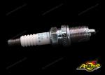 Frontier Xterra Maxima Sentra Iridium Spark Plugs 22401-1P115 / 22401 1P115 Car