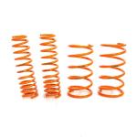 2004 Mitsubishi Lowering Springs