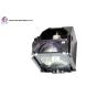 Buy cheap Replacement TV Lamp Module BP96-01472A For Samsung HLS4265W / HLS4266W / HLS4666W Projectors from wholesalers