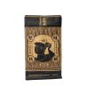 Buy cheap Custom Printed Compostable Biodegradable Food Grade Kraft Paper Cafe Coffee Packaging Bag Zip Packing Pouch With Plastic Valve from wholesalers