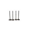 Buy cheap Komatsu Diesel Engine Parts 4D130 Engine Intake Cylinder Head Valve Seat from wholesalers