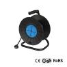 Buy cheap 50m Cable Reel Extension Socket from wholesalers