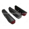 Buy cheap imitation leather reading glasses cases with small MOQ from wholesalers