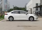 Hot sale high quality Corolla 2022 Dual Engine 1.8L E-CVT Pioneer Edition brand