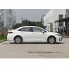 Buy cheap Hot sale high quality Corolla 2022 Dual Engine 1.8L E-CVT Pioneer Edition brand milexuan best quality from wholesalers