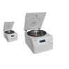 Buy cheap prp Centrifuges, Blood /Plasma Centrifuge machine, Low Speed benchtop centrifuge 4000rpm from wholesalers