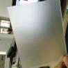 Buy cheap GE Opalescent Matte Tinted Polycarbonate Sheet from wholesalers