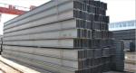 HEA H Shaped Beam 700x300 ASTM H Beam 305mm X 305mm X 180kg/M