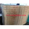 Buy cheap Russia type Cocnrete Vibrator shaft needle Vibrator concrete vibrator hose poker from wholesalers