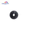 Buy cheap Recycling gear-5 For Xerox color 550 560 570 700 C75 J75 240 250 5540 7500 6500 5065775 5580 6680 7780 7550 7600 6550 from wholesalers