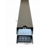 Buy cheap Ultra Thin IP20 Power Supply 24V 150W 6.25A Light Strip Light Box LED Module from wholesalers